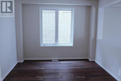 76 Cooke Avenue, Brantford, ON - Indoor Photo Showing Other Room