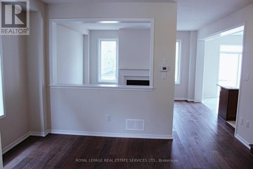 76 Cooke Avenue, Brantford, ON - Indoor Photo Showing Other Room