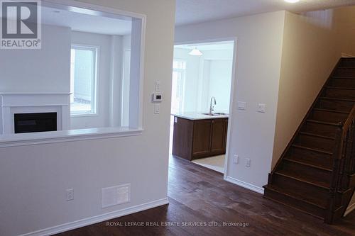 76 Cooke Avenue, Brantford, ON - Indoor Photo Showing Other Room