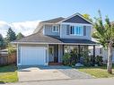 1355 Cedarwood Rd, Ladysmith, BC 