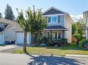 1355 Cedarwood Rd, Ladysmith, BC 