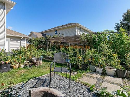 1355 Cedarwood Rd, Ladysmith, BC 