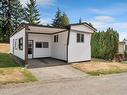 10-1160 Shellbourne Blvd, Campbell River, BC 