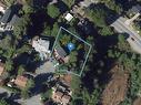 3231 Hawkeswood Pl, Colwood, BC 