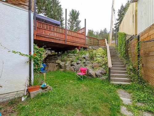 3231 Hawkeswood Pl, Colwood, BC 