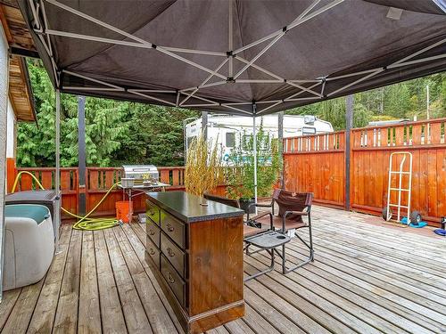 3231 Hawkeswood Pl, Colwood, BC 