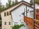 3231 Hawkeswood Pl, Colwood, BC 