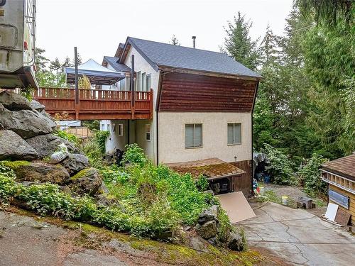 3231 Hawkeswood Pl, Colwood, BC 