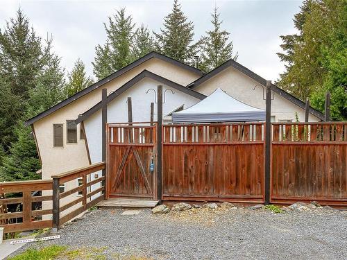 3231 Hawkeswood Pl, Colwood, BC 