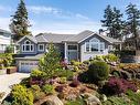 447 Pelican Dr, Colwood, BC 