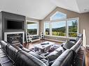 447 Pelican Dr, Colwood, BC 