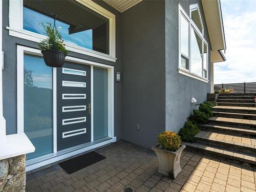 447 Pelican Dr, Colwood, BC 