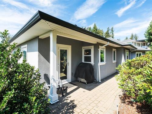 447 Pelican Dr, Colwood, BC 