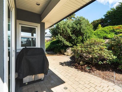 447 Pelican Dr, Colwood, BC 