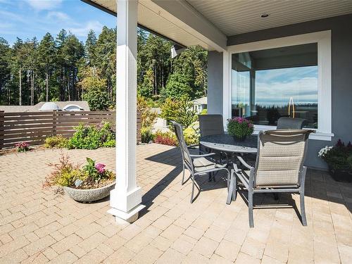 447 Pelican Dr, Colwood, BC 