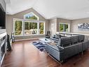 447 Pelican Dr, Colwood, BC 