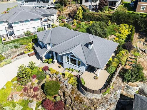 447 Pelican Dr, Colwood, BC 