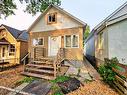 453 Aberdeen Ave, Winnipeg, MB 