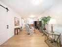 453 Aberdeen Ave, Winnipeg, MB 