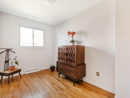 Bedroom - 8079  - 8081 Rue Juliette, Montréal (Lasalle), QC 