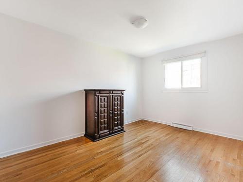 Chambre Ã Â coucher - 8079  - 8081 Rue Juliette, Montréal (Lasalle), QC 