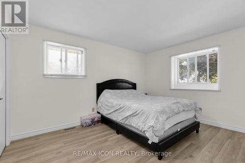 1257 Glenora Drive, London, ON 