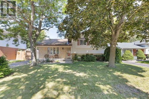 1257 Glenora Drive, London, ON 