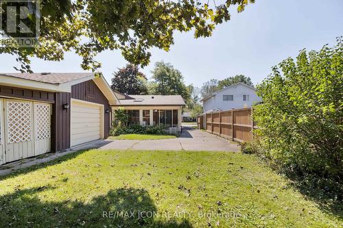 1257 Glenora Drive, London, ON 