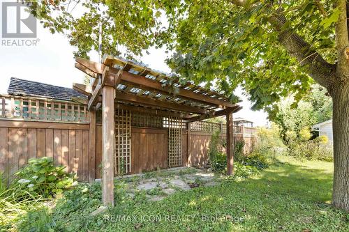 1257 Glenora Drive, London, ON 