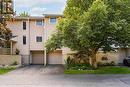 39 - 6 Lynden Circle, Halton Hills (Georgetown), ON 