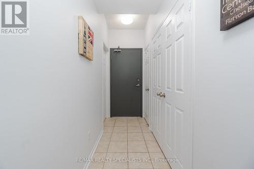 106 - 5150 Winston Churchill Boulevard, Mississauga (Churchill Meadows), ON - Indoor Photo Showing Other Room