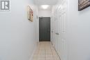 106 - 5150 Winston Churchill Boulevard, Mississauga, ON  - Indoor Photo Showing Other Room 