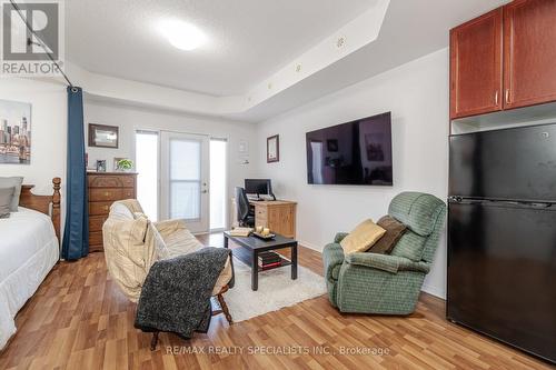 106 - 5150 Winston Churchill Boulevard, Mississauga, ON - Indoor