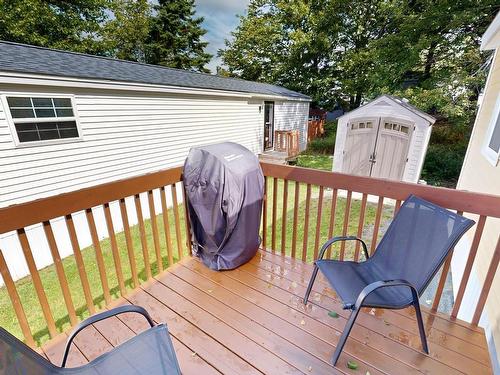 882 Duggan Drive, Beaver Bank, NS 