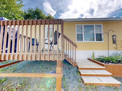 882 Duggan Drive, Beaver Bank, NS 