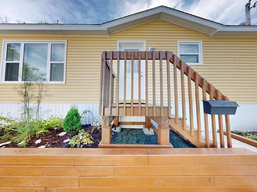 882 Duggan Drive, Beaver Bank, NS 