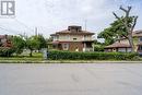 4965 Jepson Street N, Niagara Falls, ON 