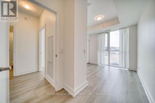 319 - 128 Fairview Mall Drive, Toronto (Don Valley Village), ON - Indoor Photo Showing Other Room