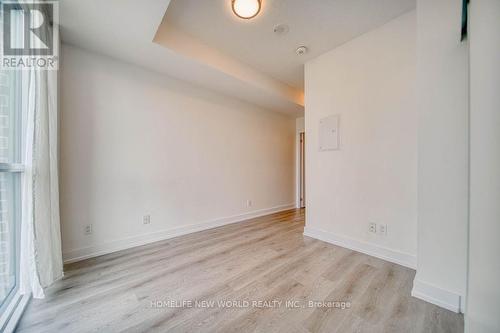 319 - 128 Fairview Mall Drive, Toronto (Don Valley Village), ON - Indoor Photo Showing Other Room