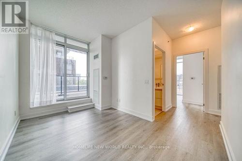 319 - 128 Fairview Mall Drive, Toronto (Don Valley Village), ON - Indoor Photo Showing Other Room