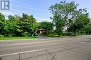 807 Scarborough Golf Clu Road, Toronto (Woburn), ON  - Outdoor 