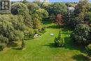 807 Scarborough Golf Clu Road, Toronto (Woburn), ON  - Outdoor With View 