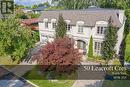 50 Leacroft Crescent, Toronto (Banbury-Don Mills), ON 