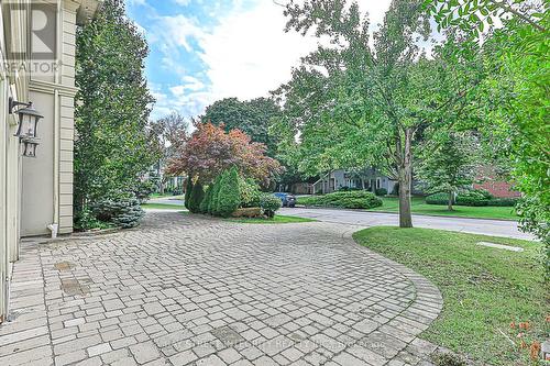 50 Leacroft Crescent, Toronto (Banbury-Don Mills), ON 