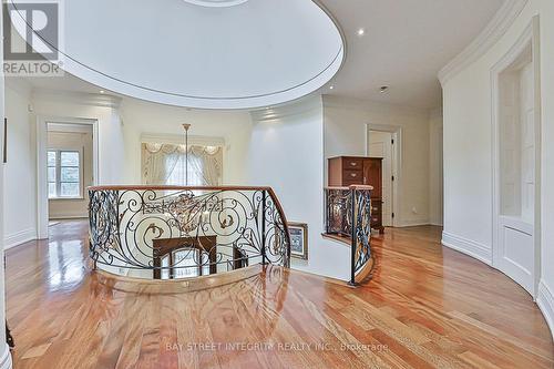 50 Leacroft Crescent, Toronto, ON - Indoor Photo Showing Other Room