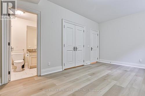 50 Leacroft Crescent, Toronto, ON - Indoor