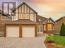 15 Delancey Crescent, Markham, ON 