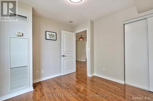 616 - 503 Beecroft Road, Toronto (Willowdale West), ON - Indoor Photo Showing Other Room