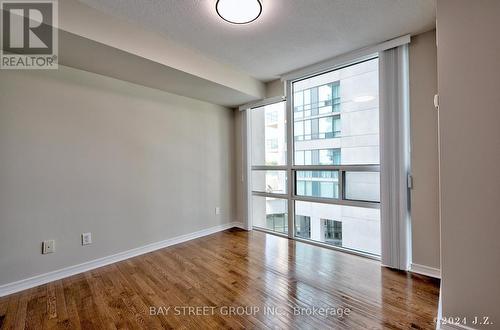 616 - 503 Beecroft Road, Toronto, ON - Indoor Photo Showing Other Room