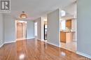 616 - 503 Beecroft Road, Toronto (Willowdale West), ON  - Indoor Photo Showing Other Room 